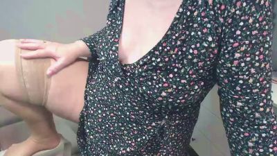 adele69sexy webcam model stream image