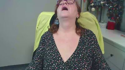 adele69sexy webcam model stream image