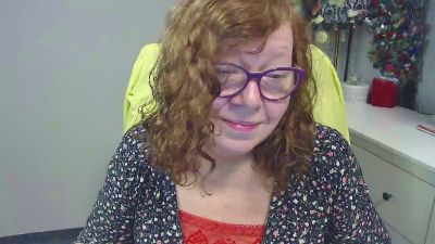 adele69sexy webcam model stream image