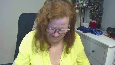 adele69sexy webcam cam4 model stream image