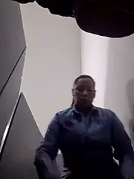 Katalina_S3xy webcam model stream image