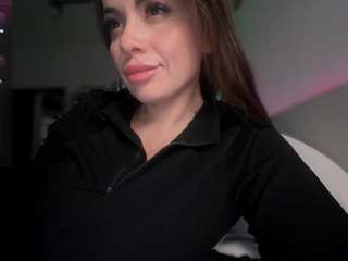 myphoenix webcam model stream image