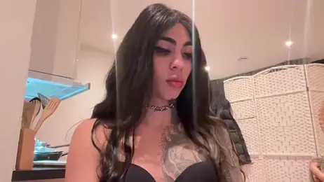 babybriexxx webcam model stream image