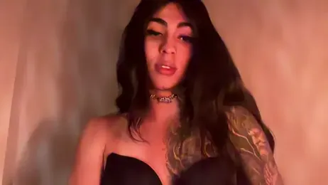 babybriexxx webcam model stream image