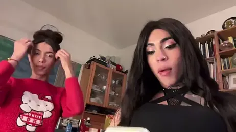 babybriexxx webcam stripchat model stream image