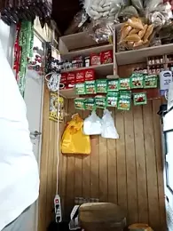 TheBriiaand30 webcam model stream image