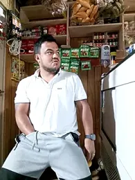 TheBriiaand30 webcam model stream image