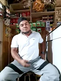 TheBriiaand30 webcam model stream image