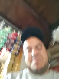 TheBriiaand30 webcam model stream image