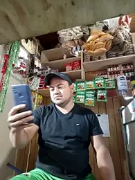 TheBriiaand30 webcam model stream image