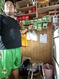 TheBriiaand30 webcam stripchat model stream image