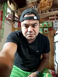 TheBriiaand30 webcam model stream image