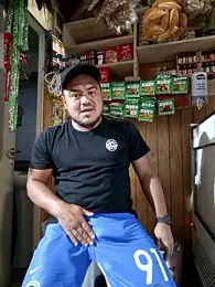 TheBriiaand30 webcam model stream image