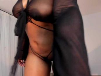 irissmoon777 webcam model stream image