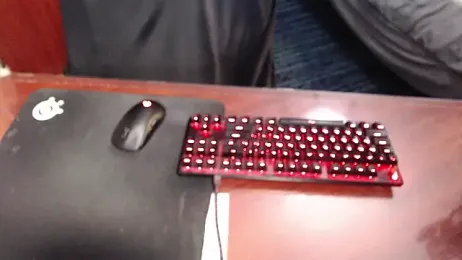 nag1bator69 webcam model stream image