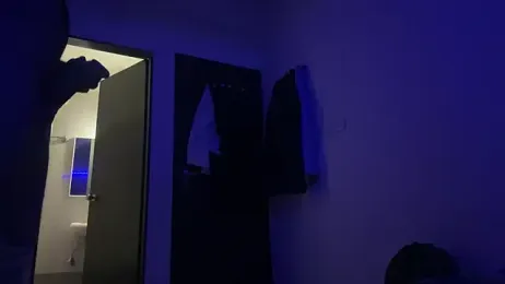 SAM69NOVA webcam stripchat model stream image