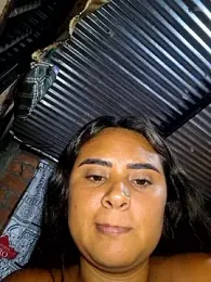 sexy-latin10 webcam stripchat model stream image