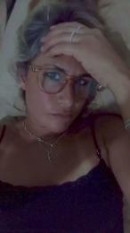 Viviana48A webcam model stream image