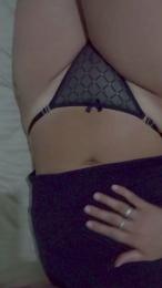 Viviana48A webcam model stream image