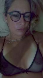 Viviana48A webcam model stream image