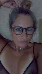 Viviana48A webcam model stream image