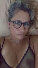 Viviana48A webcam cam4 model stream image