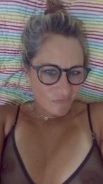 Viviana48A webcam model stream image