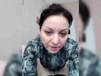 KatiMilana webcam bongacams model stream image