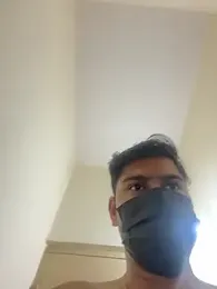 hardboydick2000 webcam model stream image