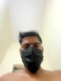 hardboydick2000 webcam model stream image