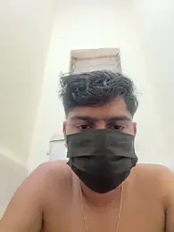 hardboydick2000 webcam model stream image