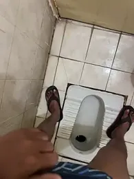 hardboydick2000 webcam model stream image