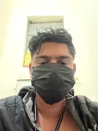 hardboydick2000 webcam model stream image