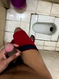 hardboydick2000 webcam model stream image