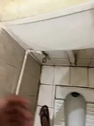 hardboydick2000 webcam stripchat model stream image