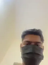 hardboydick2000 webcam model stream image