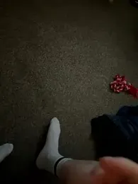 59493 webcam model stream image