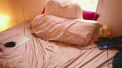 XxpixeyxX webcam cam4 model stream image