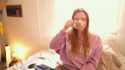 XxpixeyxX webcam cam4 model stream image