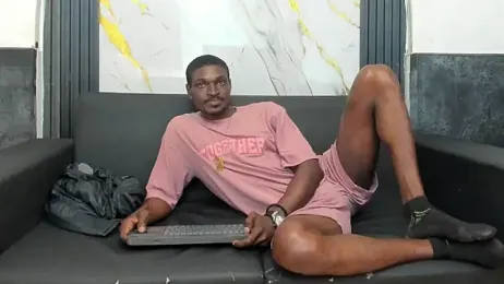 Terrance_z webcam stripchat model stream image