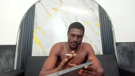 Terrance_z webcam stripchat model stream image