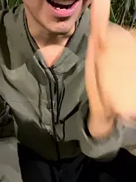 Liam_Moss webcam model stream image