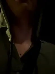 Liam_Moss webcam stripchat model stream image