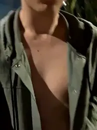 Liam_Moss webcam model stream image