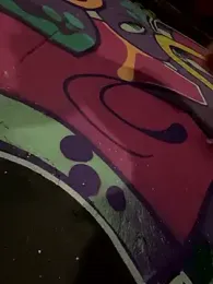 Liam_Moss webcam model stream image