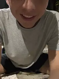 Liam_Moss webcam model stream image