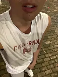 Liam_Moss webcam model stream image