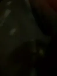 Liam_Moss webcam model stream image