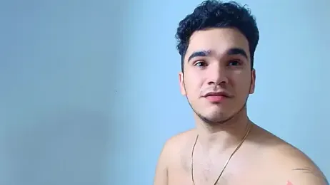 BrandoCraw webcam model stream image