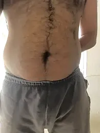 Rolex_Live_Tamil webcam model stream image